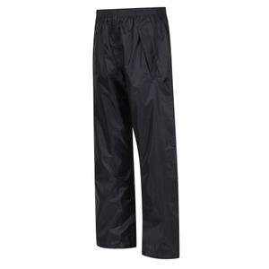 product/r/e/regatta_w808-540_navy_3.jpg