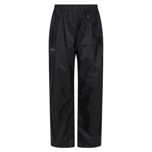 w808-800-surpantalon-de-pluie-enfant-regatta-stormbreak-black