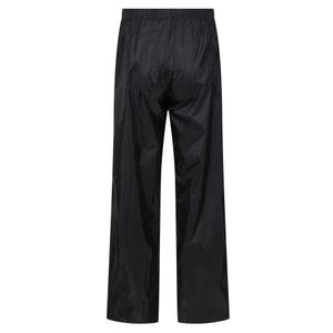 product/r/e/regatta_w808-800_black_2.jpg