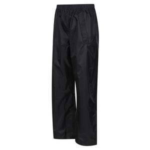 product/r/e/regatta_w808-800_black_3.jpg