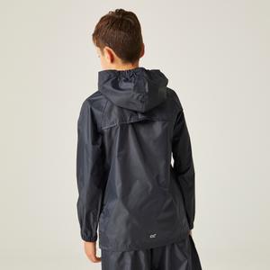 product/r/e/regatta_w908-540_navy_3.jpg