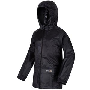 w908-800-veste-impermeable-enfant-regatta-stormbrk-black