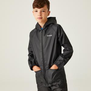product/r/e/regatta_w908-800_black_2.jpg