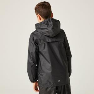 product/r/e/regatta_w908-800_black_3.jpg