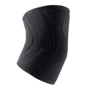 product/r/e/rehband_102366-010233_3.jpg