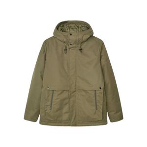 7849-army-veste-de-randonnee-revolution-army