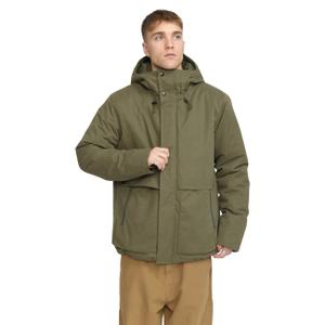 product/r/e/revolution_7849-army_army_2.jpg