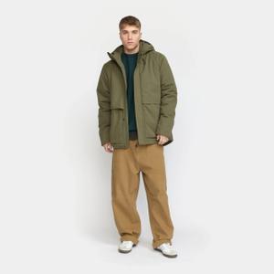 product/r/e/revolution_7849-army_army_4.jpg