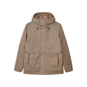 7849-grey-veste-de-randonnee-revolution-grey