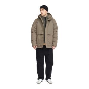 product/r/e/revolution_7849-grey_grey_2.jpg
