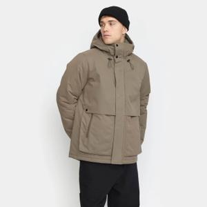 product/r/e/revolution_7849-grey_grey_4.jpg