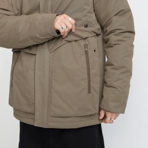 product/r/e/revolution_7849-grey_grey_5.jpg
