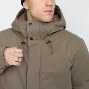 product/r/e/revolution_7849-grey_grey_6.jpg