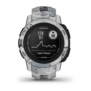 010-02563-03-montre-connectee-garmin-instinct-2s-camo-edition-40-mm-gris-tu