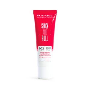 rgentec-s-r-serum-shock-and-roll-rgentec-rouge-75-ml