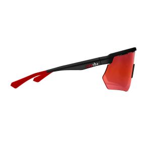 product/r/h/rh_0rh934z-01_3.jpg