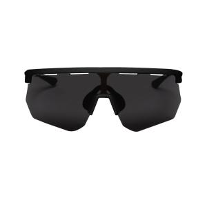 product/r/h/rh_0rh934z-03_2.jpg