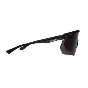 product/r/h/rh_0rh934z-03_3.jpg