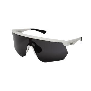 product/r/h/rh_0rh934z-04_1.jpg