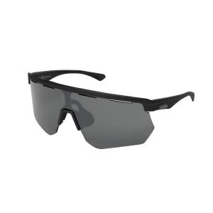 product/r/h/rh_0rh934z-05_1.jpg
