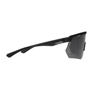 product/r/h/rh_0rh934z-05_3.jpg