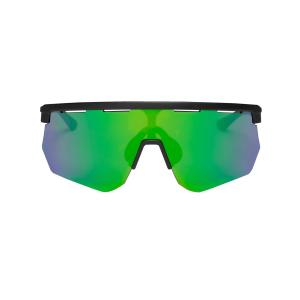 product/r/h/rh_0rh934z-08_2.jpg