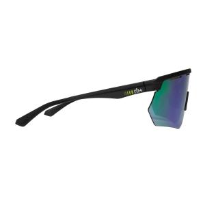 product/r/h/rh_0rh934z-08_3.jpg