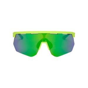 product/r/h/rh_0rh934z-09_2.jpg