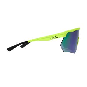 product/r/h/rh_0rh934z-09_3.jpg