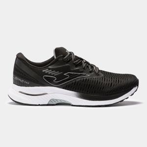 rhisps2231-chaussures-joma-r-hispalis-noir-gris-45