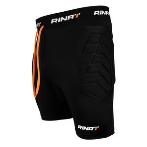 product/r/i/rinat_shsa1096_black_1.jpg