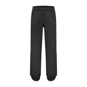 product/r/o/rogelli_004-100_1.jpg
