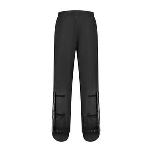 product/r/o/rogelli_004-100_2.jpg