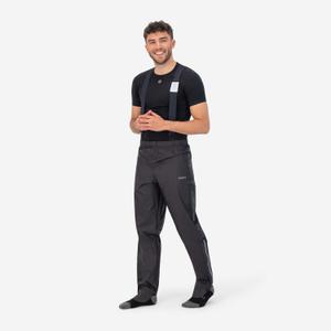 product/r/o/rogelli_004-100_3.jpg