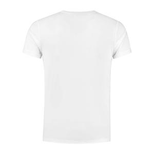 product/r/o/rogelli_800-220_2.jpg