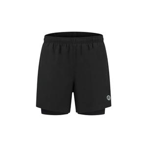 product/r/o/rogelli_rog351353_1.jpg