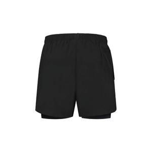 product/r/o/rogelli_rog351353_2.jpg