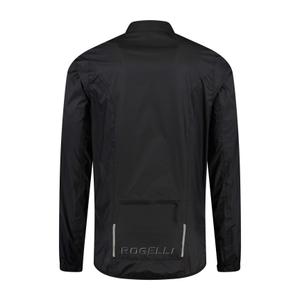 product/r/o/rogelli_rog351690_2.jpg