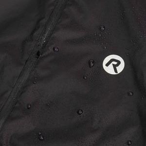 product/r/o/rogelli_rog351690_3.jpg
