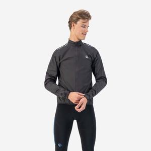 product/r/o/rogelli_rog351690_4.jpg