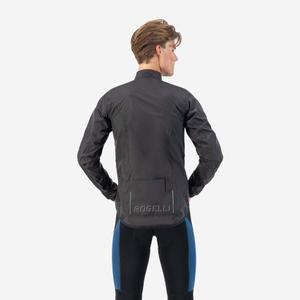 product/r/o/rogelli_rog351690_5.jpg