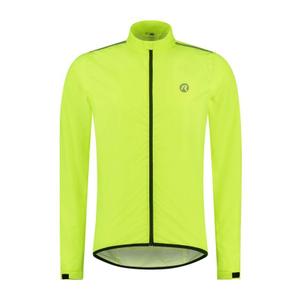 rog351691-veste-impermeable-rogelli-core-yellow