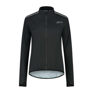 rog351692-veste-impermeable-femme-rogelli-core-black