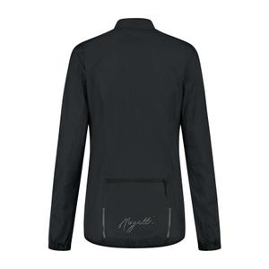 product/r/o/rogelli_rog351692_2.jpg