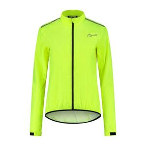 rog351693-veste-impermeable-femme-rogelli-core-yellow