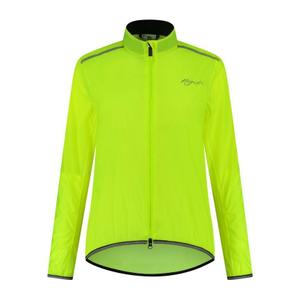 rog351701-veste-impermeable-femme-rogelli-essential-yellow