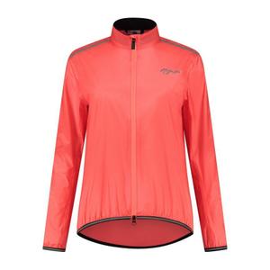 rog351702-veste-impermeable-femme-rogelli-essential-coral