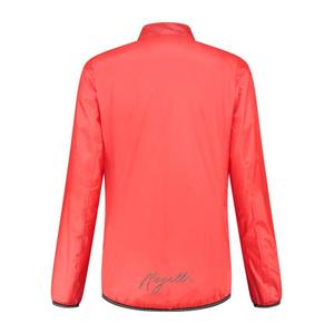 product/r/o/rogelli_rog351702_2.jpg