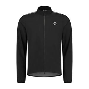 rog351703-veste-impermeable-rogelli-distance-black