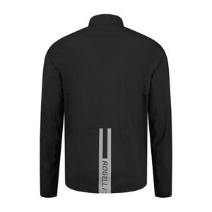 product/r/o/rogelli_rog351703_2.jpg